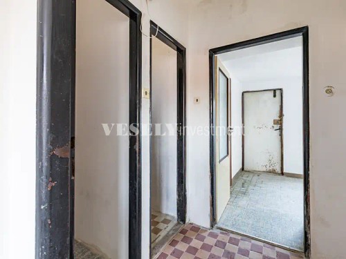 Prodej domu 256 m², pozemek 479 m²