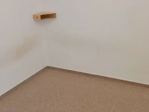 Prodaný  byt 1+1 47 m²