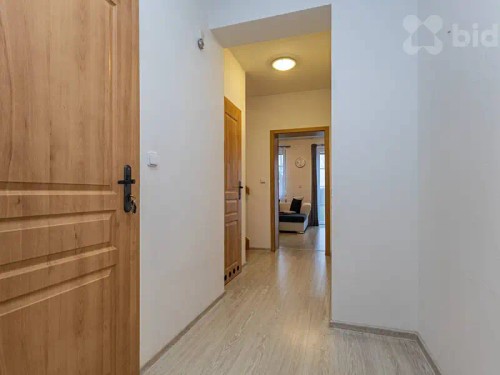 Prodej domu 153 m², pozemek 159 m²