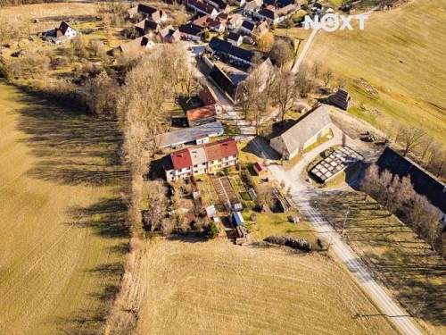 Prodej domu 147 m², pozemek 511 m²