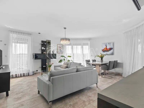 Prodej bytu 2+kk 70 m²