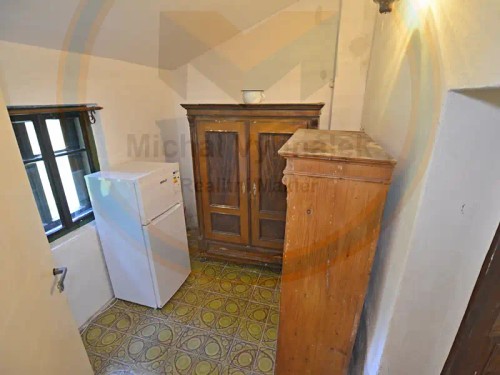 Prodej chalupy 195 m², pozemek 1932 m²