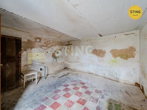 Prodej domu 85 m², pozemek 276 m²