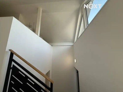 Prodej bytu 2+kk 76 m²