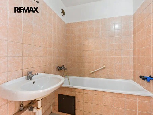 Prodej bytu 3+1 77 m²