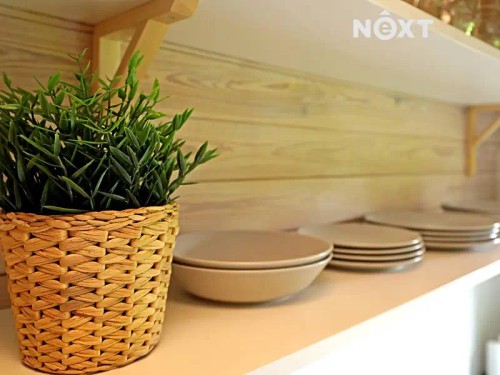 Prodej chaty 64 m², pozemek 801 m²