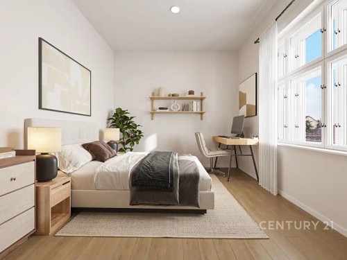 Prodej domu 228 m², pozemek 874 m²