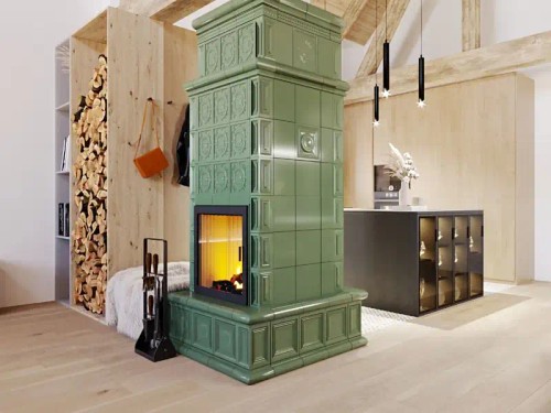 Prodej chalupy 185 m², pozemek 359 m²