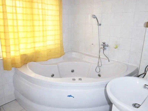 Prodej domu 206 m², pozemek 688 m²