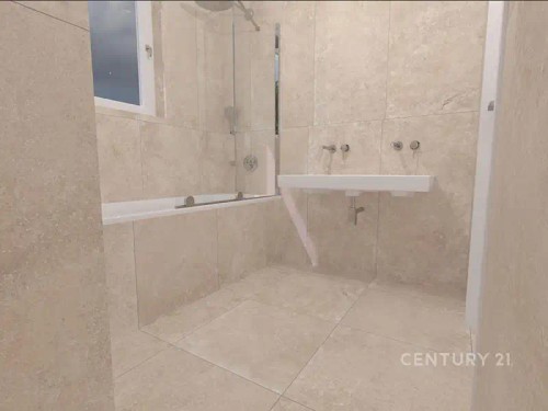 Prodej bytu 4+kk 128 m²