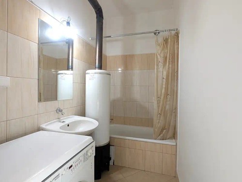 Prodej zemědělské usedlosti 140 m², pozemek 1418 m²