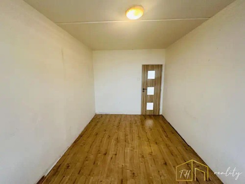 Prodej bytu 3+kk 70 m²