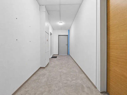 Prodej bytu 3+1 84 m²