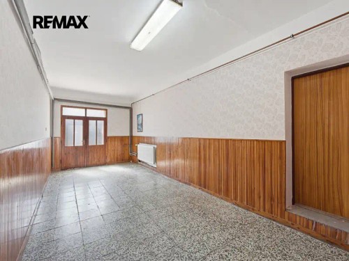 Prodej domu 94 m², pozemek 528 m²