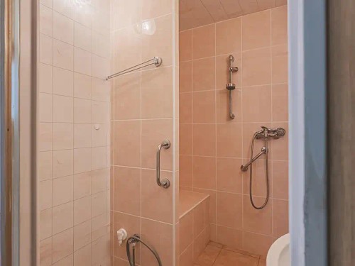 Prodaný byt 3+1 98 m²