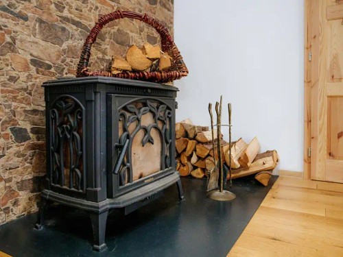 Prodej domu 151 m², pozemek 573 m²