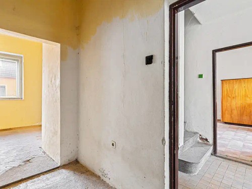 Prodej domu 128 m², pozemek 278 m²