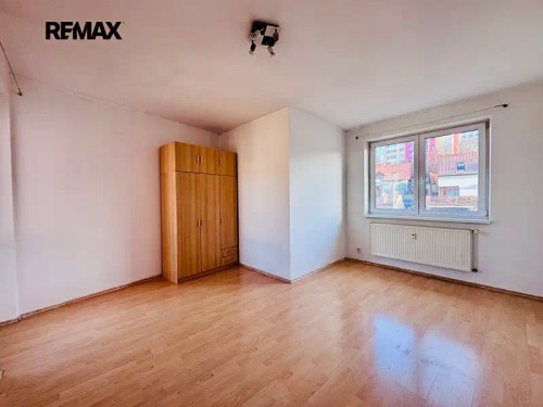 Prodej bytu 3+kk 69 m²