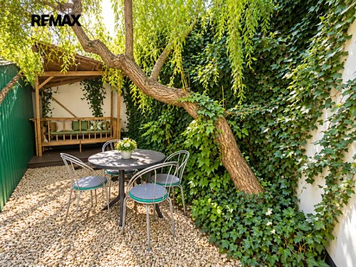Prodej domu 60 m², pozemek 144 m²