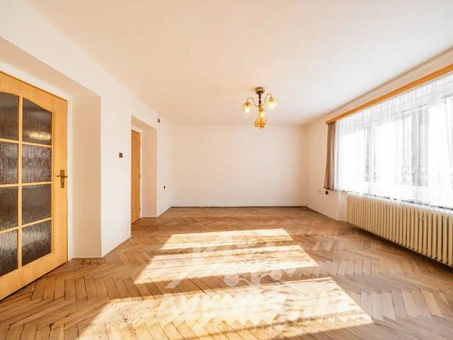 Prodej bytu 2+1 90 m²