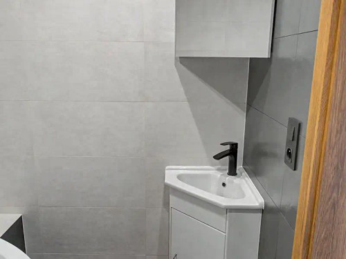 Prodej bytu 3+1 65 m²