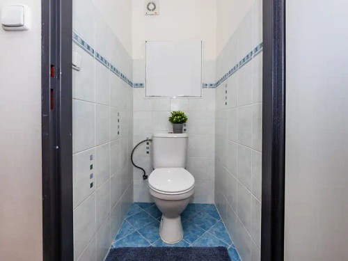 Prodaný byt 3+1 76 m²