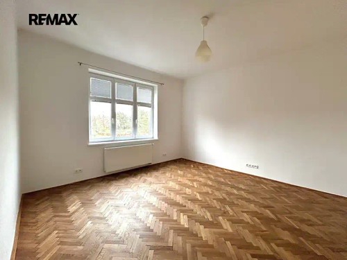 Prodej domu 450 m², pozemek 100 m²