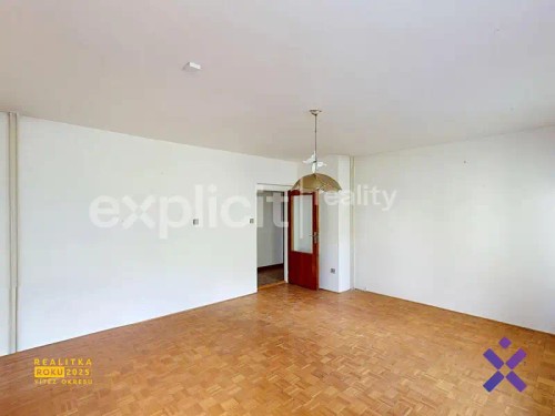 Prodej domu 322 m², pozemek 1048 m²
