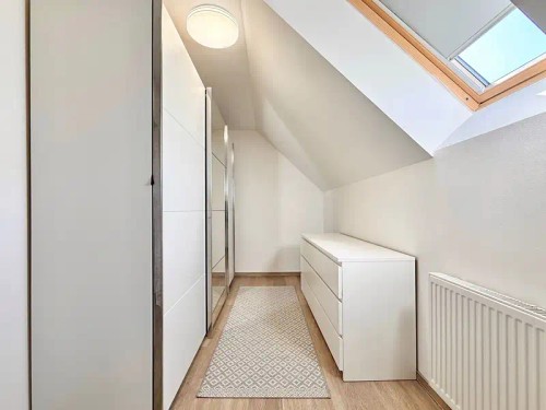 Prodej domu 183 m², pozemek 743 m²