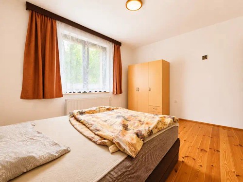 Prodej domu 180 m², pozemek 598 m²