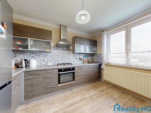 Prodej domu 360 m², pozemek 2030 m²