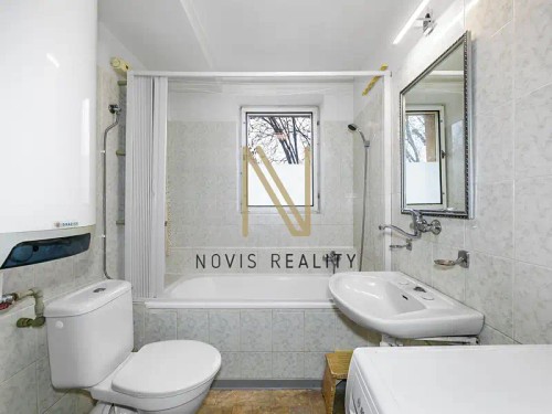 Prodej domu 71 m², pozemek 1037 m²