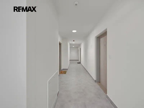 Prodej bytu 1+kk 37 m²