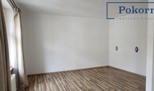 Prodaný byt 3+kk 100 m²