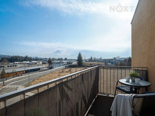 Prodej bytu 3+kk 85 m²