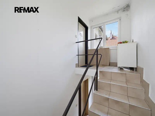 Prodej domu 209 m², pozemek 992 m²