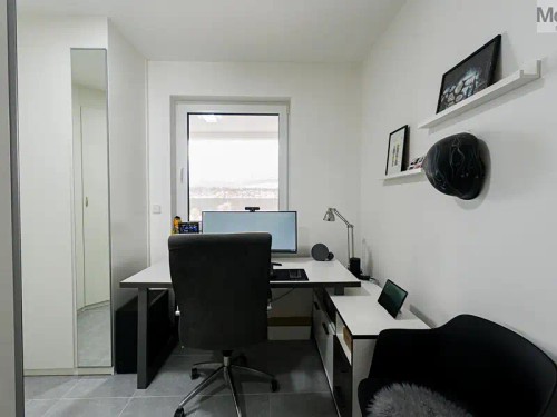 Prodej domu 112 m², pozemek 652 m²