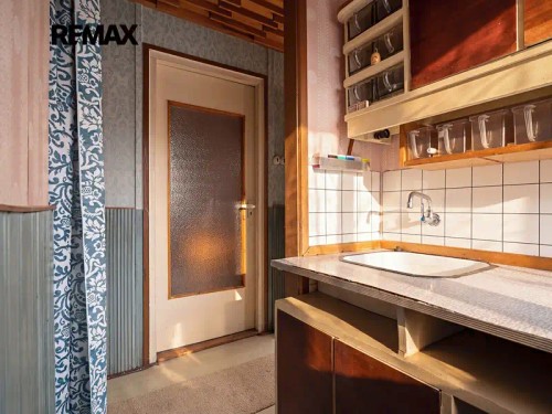 Prodej stavebního pozemku 425 m²
