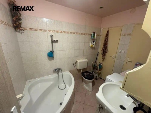 Prodej domu 150 m², pozemek 143 m²