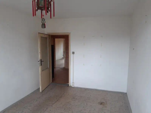 Prodaný byt 3+1 75 m²