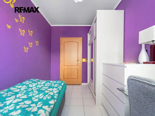 Prodej bytu 4+1 76 m²