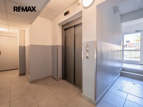 Prodej bytu 3+1 69 m²