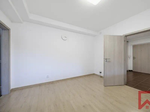 Prodej bytu 3+kk 93 m²