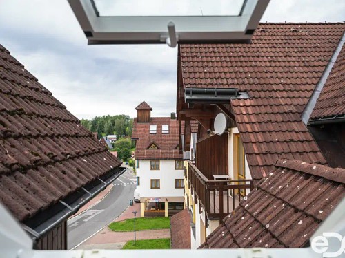 Prodej bytu 2+kk 52 m²