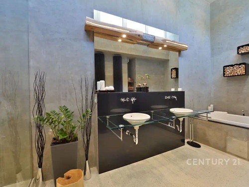 Prodej domu 158 m², pozemek 349 m²