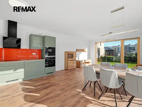 Prodej domu 147 m², pozemek 478 m²