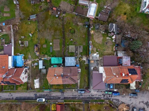 Prodej domu 120 m², pozemek 680 m²