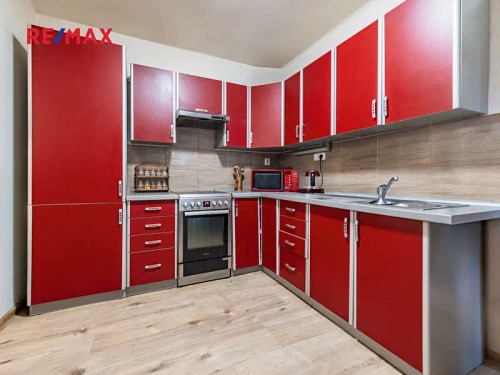 Prodej domu 175 m², pozemek 610 m²