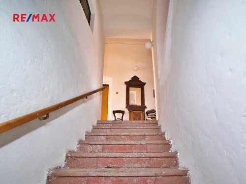 Prodej domu 250 m², pozemek 549 m²