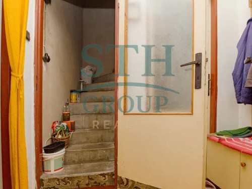 Prodej domu 148 m², pozemek 1619 m²